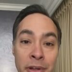 julian-castro:-gop’s-trump-‘rebellion’-putting-texas,-ohio-in-play-for-dems