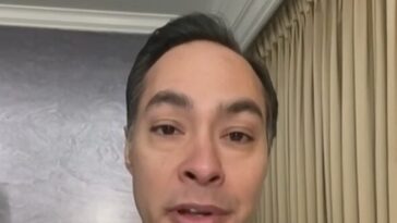 julian-castro:-gop’s-trump-‘rebellion’-putting-texas,-ohio-in-play-for-dems