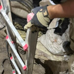 mexican-military-finds-narco-tunnel-under-construction-near-arizona-border