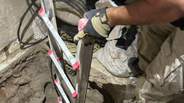 mexican-military-finds-narco-tunnel-under-construction-near-arizona-border