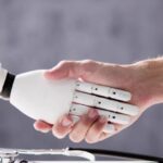 researchers-create-fake-disease,-ai-chatbots-promptly-spread-medical-misinformation