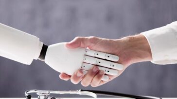 researchers-create-fake-disease,-ai-chatbots-promptly-spread-medical-misinformation