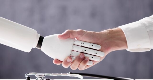 researchers-create-fake-disease,-ai-chatbots-promptly-spread-medical-misinformation