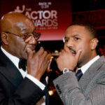 bafta-apologize-for-tourette-activist-shouting-n-word-at-michael-b.-jordan,-delroy-lindo