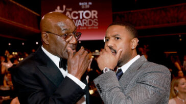 bafta-apologize-for-tourette-activist-shouting-n-word-at-michael-b.-jordan,-delroy-lindo