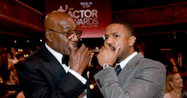 bafta-apologize-for-tourette-activist-shouting-n-word-at-michael-b.-jordan,-delroy-lindo