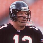 former-jets,-falcons-qb-browning-nagle-dead-at-57-after-cancer-diagnosis