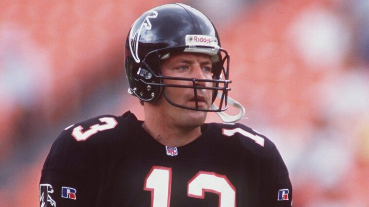 former-jets,-falcons-qb-browning-nagle-dead-at-57-after-cancer-diagnosis