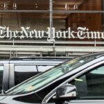 new-york-times-investigating-nfl-reporter-dianna-russini-after-photos-with-patriots-coach-mike-vrabel-emerge