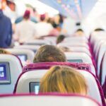 outraged-passengers-say-parents-ditched-rowdy-kids-in-coach-while-they-upgraded-to-first-class