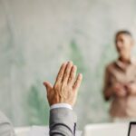 tennessee-school-board-member-censured-after-calling-student-‘hot’-at-meeting