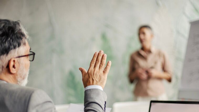 tennessee-school-board-member-censured-after-calling-student-‘hot’-at-meeting