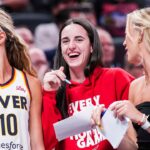 lexie-hull-reveals-most-rewarding-part-about-playing-for-fever-during-caitlin-clark-era