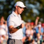 red-hot-rory-sets-masters-record-with-6-shot-lead
