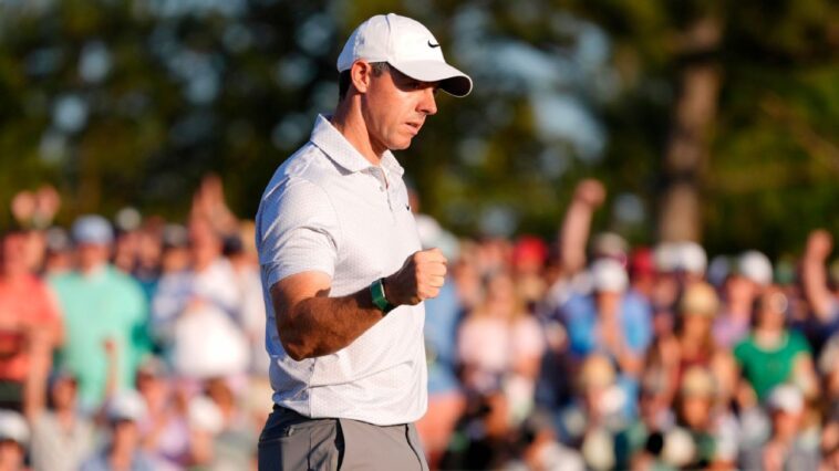 red-hot-rory-sets-masters-record-with-6-shot-lead