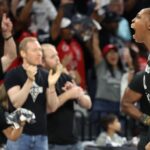 source:-gray-to-stick-with-aces-for-3-years,-$3m