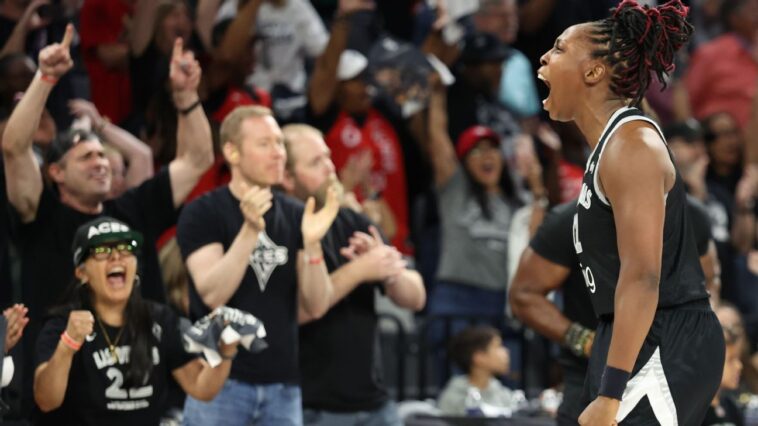 source:-gray-to-stick-with-aces-for-3-years,-$3m