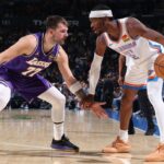 the-nba’s-most-valuable-players-in-15-categories,-from-floaters-to-defense