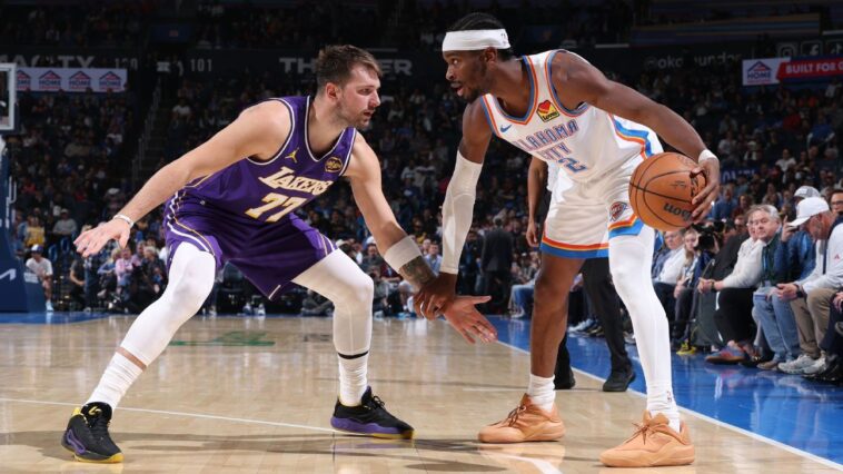 the-nba’s-most-valuable-players-in-15-categories,-from-floaters-to-defense