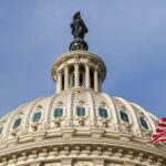 senator-contacts-leagues-over-‘gambling’s-ugly-takeover’