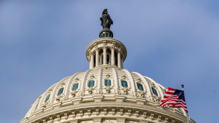 senator-contacts-leagues-over-‘gambling’s-ugly-takeover’