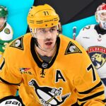 nhl-power-rankings:-updated-1-32-poll,-each-team’s-key-free-agent-this-summer