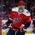 amid-his-20th-30-goal-campaign,-alex-ovechkin’s-future-is-unclear