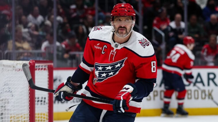 amid-his-20th-30-goal-campaign,-alex-ovechkin’s-future-is-unclear