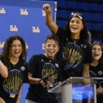 ucla-and-its-six-seniors-are-eyeing-a-wnba-draft-takeover