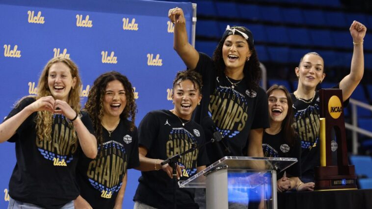 ucla-and-its-six-seniors-are-eyeing-a-wnba-draft-takeover
