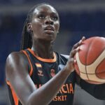 wnba-draft-preview:-the-case-for-every-potential-no.-1-pick
