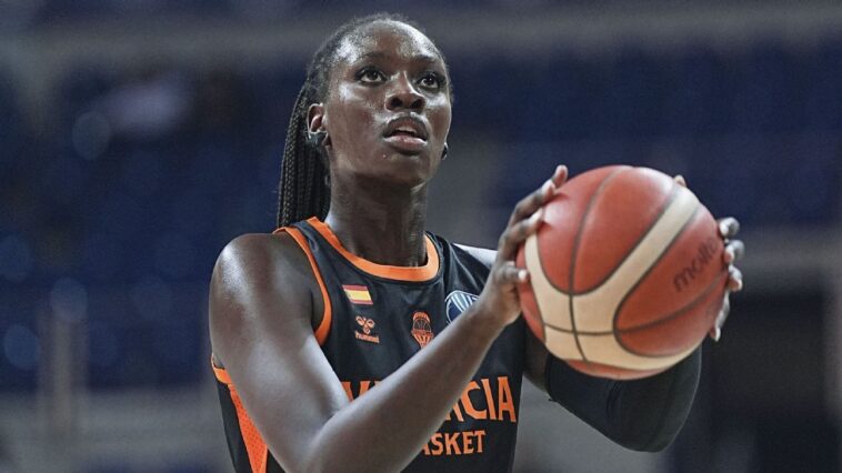 wnba-draft-preview:-the-case-for-every-potential-no.-1-pick