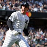 from-ivy-league-catcher-to-yankees’-cleanup-hitter:-the-under-the-radar-rise-of-ben-rice