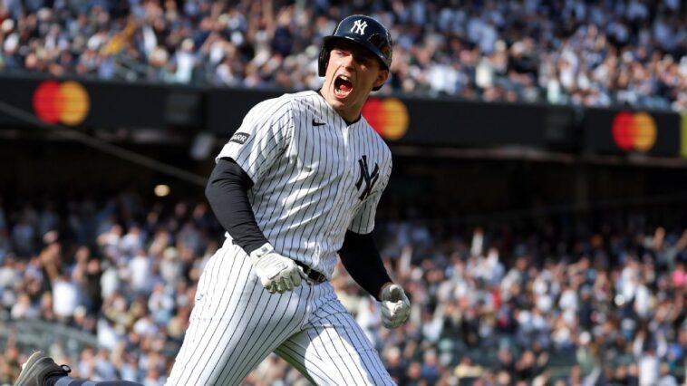 from-ivy-league-catcher-to-yankees’-cleanup-hitter:-the-under-the-radar-rise-of-ben-rice