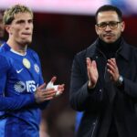 is-failing-to-qualify-for-the-champions-league-actually-better-for-premier-league-teams?