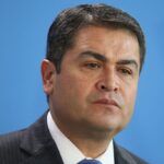 us.-court-of-appeals-for-the-second-circuit-overturns-the-45-year-drug-trafficking-sentence-of-former-honduran-president-juan-orlando-hernandez