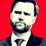 vp-vance-to-lead-us-negotiators-in-high-stakes-peace-talks-with-iran-(videos)