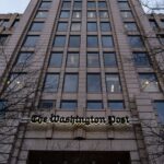 washington-post-journalist-pleads-guilty-in-child-porn-case