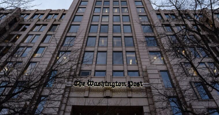 washington-post-journalist-pleads-guilty-in-child-porn-case