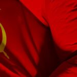 soviet-era-groups-work-to-win-american-hearts-for-another-communist-regime