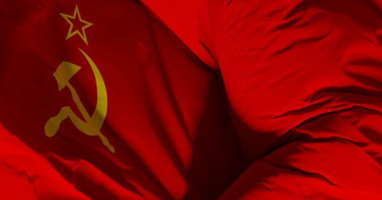 soviet-era-groups-work-to-win-american-hearts-for-another-communist-regime