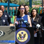 batman-like-technology-needed-to-stop-deadly-high-speed-car-chases-in-california:-congresswoman