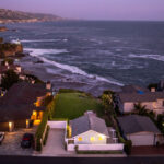 laguna-beach-tiny-studio-listed-for-$18.8m-—-at-just-432-square-feet