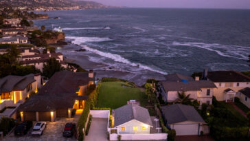 laguna-beach-tiny-studio-listed-for-$18.8m-—-at-just-432-square-feet