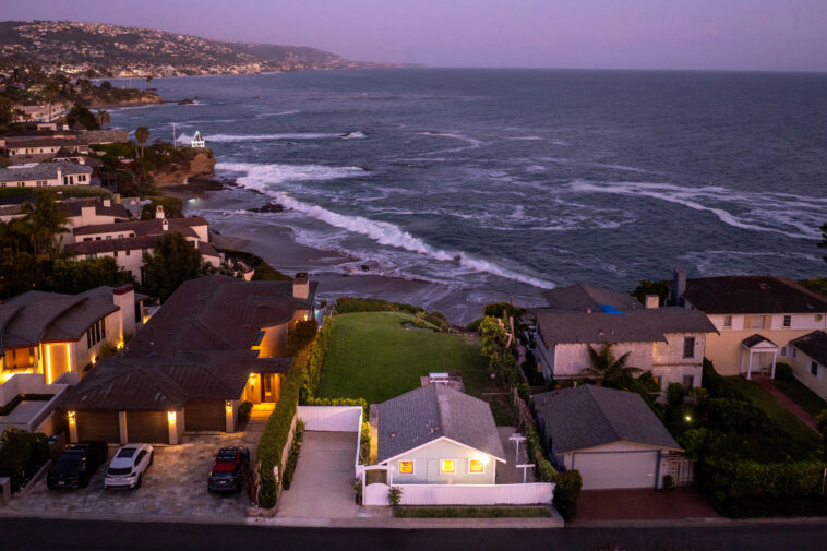 laguna-beach-tiny-studio-listed-for-$18.8m-—-at-just-432-square-feet