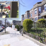 nyc-grandma,-75,-brutally-pummeled-over-dog-poop-clean-up-request-–-until-navy-vet-neighbor-steps-in:-video