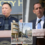 san-francisco’s-24-hour-shooting-ceasefire-in-tatters-as-victim-is-shot-in-broad-daylight-just-hours-later