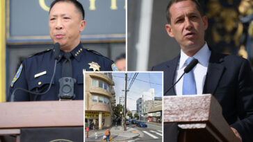 san-francisco’s-24-hour-shooting-ceasefire-in-tatters-as-victim-is-shot-in-broad-daylight-just-hours-later