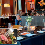 ultra-expensive-california-city-has-a-secret-$19-steak-—-here’s-the-trick-to-getting-it