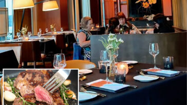 ultra-expensive-california-city-has-a-secret-$19-steak-—-here’s-the-trick-to-getting-it